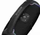 N-GEAR NRG200 #2