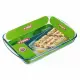 Pyrex 239B000/5646