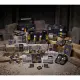 Stanley FATMAX STA88557-XJ #10