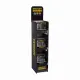 Stanley FATMAX STA88557-XJ #11