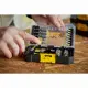 Stanley FATMAX STA88557-XJ #5