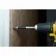 Stanley FATMAX STA88557-XJ #9