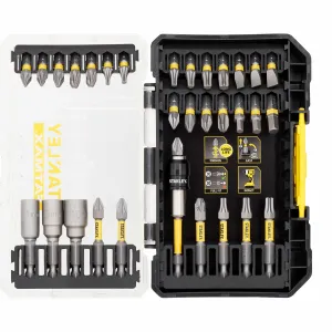 Stanley FATMAX STA88557-XJ