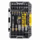 Stanley FATMAX STA88557-XJ #2