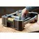 Stanley FATMAX STA88557-XJ #7
