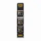 Stanley FATMAX STA88557-XJ #12