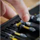 Stanley FATMAX STA88557-XJ #6