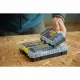 Stanley FATMAX STA88557-XJ #4