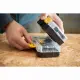 Stanley FATMAX STA88557-XJ #3