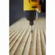Stanley FATMAX STA88557-XJ #8