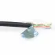 ACT CAT5E FTP LSZH (FP7950) 500m