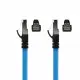 ACT SC4801 #2