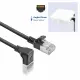 ACT DA3900 #4