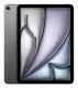 Apple iPad Air