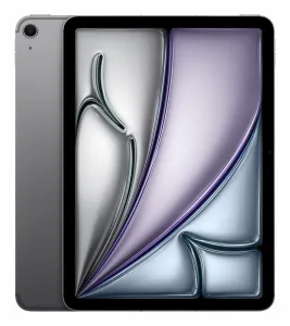 Apple iPad Air