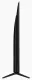 TCL P7K 65P7K #2