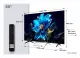 TCL P7K 65P7K