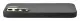 Cellularline 8018080491078 #6