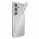 Cellularline FINECGALA57T