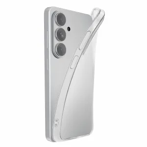 Cellularline FINECGALA57T