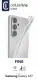 Cellularline FINECGALA57T #2
