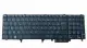 DELL WG3DV