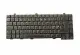 DELL 2FP2F