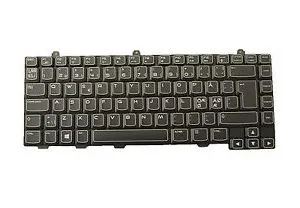 DELL 2FP2F