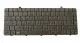 DELL F6KVH