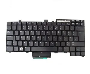 DELL MRVHY