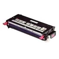 DELL 593-10370