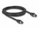 DeLOCK 80234