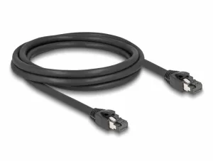 DeLOCK 80234