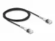 DeLOCK 80390