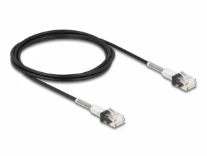 DeLOCK 80390