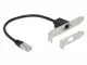 DeLOCK 85803