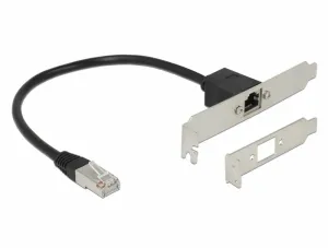 DeLOCK 85803