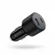 ALOGIC CRCA100C1 #3