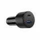 ALOGIC CRCA100C1 #2