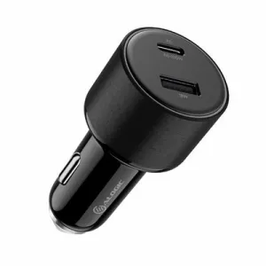 ALOGIC CRCA100C1