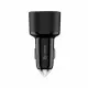 ALOGIC CRCA100C1 #4