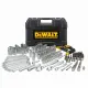 DeWALT DWMT81534-1 #8
