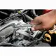 DeWALT DWMT81534-1 #4
