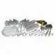 DeWALT DWMT81534-1