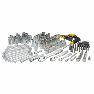 DeWALT DWMT81534-1