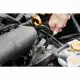 DeWALT DWMT81534-1 #3