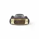 Nedis CVGB34912BK #2