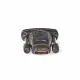Nedis CVGB34912BK #3