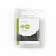 Nedis CVGB34912BK #4