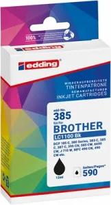 Edding EDD-385